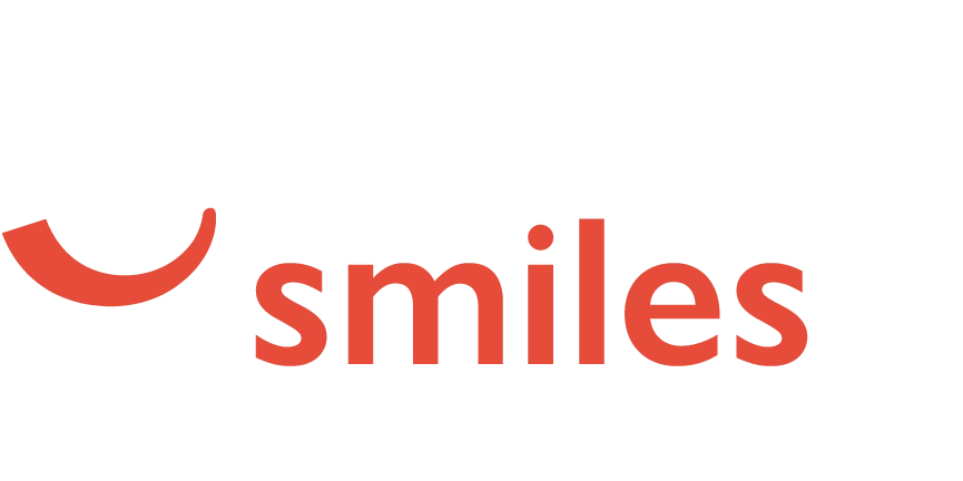 Footer logo image