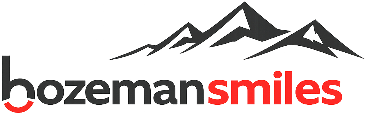 Footer logo image