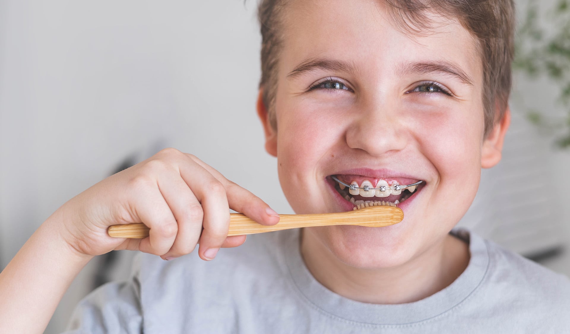 brushing with braces2