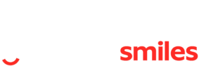 Logorev01