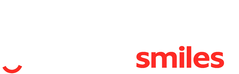 Footer logo image